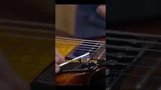 Проблемы с интонацией? Вот несколько полезных советов!