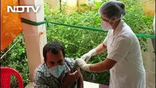 India Reports Lowest Daily Covid Cases In 2 Months | The Biggest Stories Of June 6, 2021