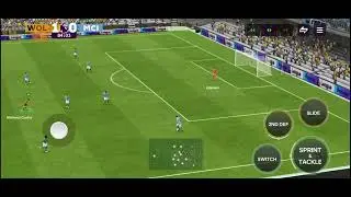 Unlock Your FIFA Mobile Potential: Best Strategies for 2024