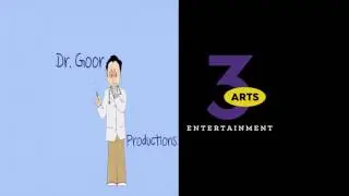 Fremulon/Dr. Goor Productions/3 Arts Entertainment/Universal Television (2016)