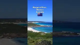 DISCOVER Margaret River's Hidden Gems!