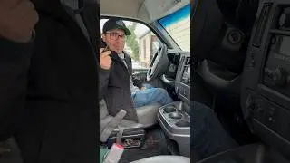 C&oacute;mo programar una llave en un carro si ya tienes una llave. #manosalaobra #latinosenusa