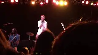 Superet- Bone Bag Live (5.11.19)