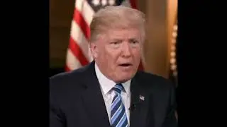 President Trump&rsquo;s Energy Plan
