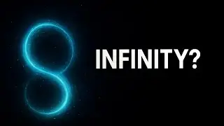 The Endless Cosmos: A Space Documentary 2025 &ndash; Venturing Into the Great Unknown