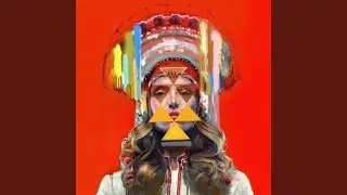 Eno Lyo (Kaya Project Remix)