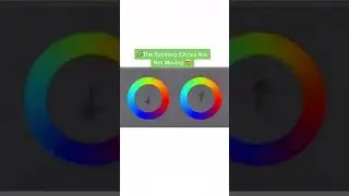🤯The Best Optical Illusion! #opticalillusion #psychology #illusion #science