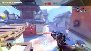 disharmonica's highlight 17 11 07 18 55 51