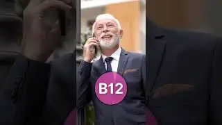 Najważniejsze suplementy po 50. roku życia