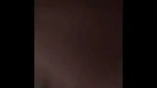 Когда приснился страшный сон vine by VANKIR