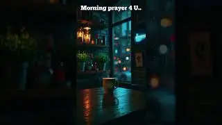 You Are Not Alone  | God's Promise of Comfort | Christian Motivation #shorts