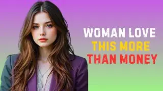 Why Younger Women Lose Interest in Older Men &mdash; 4 Habits to Quit Now