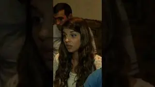 Алиана Устиненко (Гобозова) про будующее Саши Гобозова