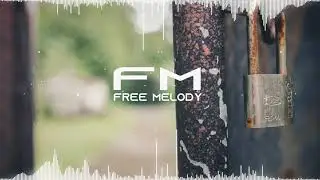 Silverman Sound Studios - Hard Sell Hotel | FreeMelody NoCopyright