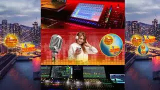 New Business & Tele Radio Vida Internacional Inc