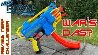 2024 12 23   02