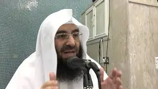 هل ثبت أن النبي صلى الله عليه وسلم نهى أن يبيت الرجل وحده ؟
وإذا ثبت فهل النهي للتحريم أم للكراهة ؟