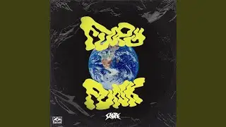 Fury Funk
