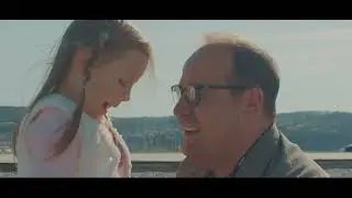 Aleksander -  Najdi svojo Ameriko