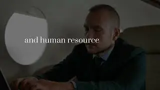 International HR Management Course
