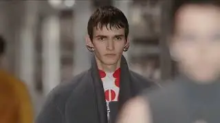 Jean Paul Gaultier SS26 | Paris Fashion Week 2026 Runway & Designer Debut Highlights