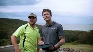 Buildcert - Building Certification Sorted