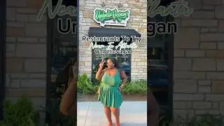 New vegan restaurant call unbelievegan atl #veganfood #atlfoodie