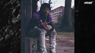 (FREE FOR PROFIT) YSN Flow X Melvoni Spanish Guitar Type Beat 2022