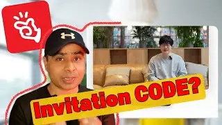 Manus AI: Invitation Code in 3 minutes | I just GOT IT!