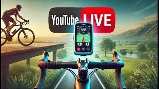 Top 12 Affordable GPS Motorcycle Devices: Best Deals & Features for Every Rider on the Road!