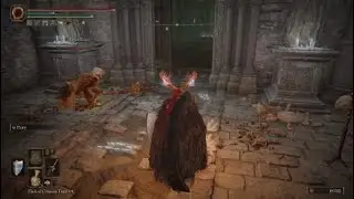 Why do I keep getting the friendly  invaders