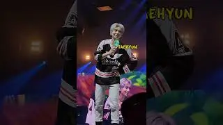 Taehyun is telling the truth #taehyun #txt #tomorrow_x_together  #kpopidol #kpop #kpopedit