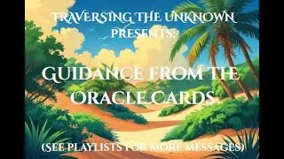 🎃🌛🌕🌜🎃 Halloween Oracle Message about WINTER #halloweenoracle #halloween #guidance #confirmation