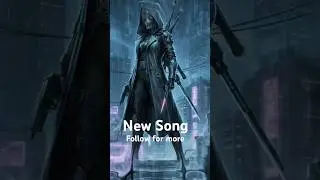 Cyberpunk chill Rap Music #cyberpunk Musik #deephouse #house #chillmusic #rap #ai