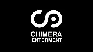 CHIMERA Entertainment Image Showreel