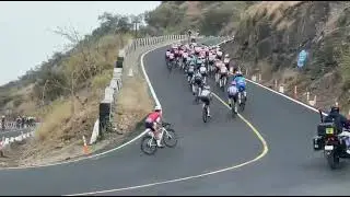 Pune Grand Tour, Bopdev ghaat 