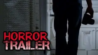 Snapshot - Horror Trailer HD (2016).