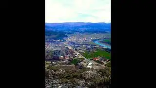 Kenge Labe - Shelege , Malshova Kelcyre (TV PERMETI)