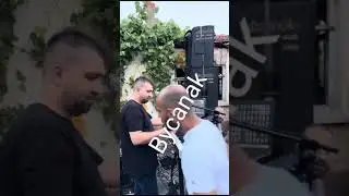 emre ovek Erol balparmak