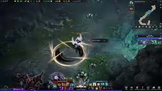 Aquiloks Tail Hard 0:49