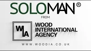 Soloman 44 Fire Test to BS EN 1634-1 in Screen Complex alongside Rutland & Sealed Tight Solutions.