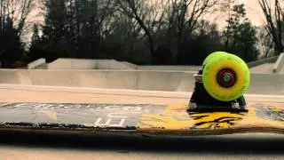 GBASO wants to build an indoor action sports complex in Green Bay, WI