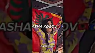 ska ma mir se me kon shqiptar🇦🇱🇦🇱 1part