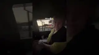 Ima jerk you #meme #memes #funny #funnyvideo #shorts #relatable #fyp #halarious #viralvideo #foryou