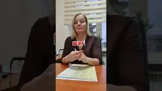 Отключение электричества за долги: права и действия