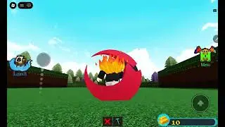 Roblox and fun stuff yea og games sorry but we were kinda still recording sooooo yea