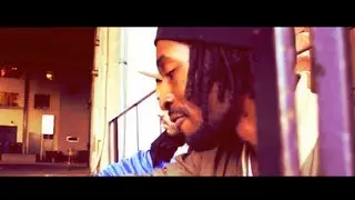 Matte Caliste, Jaqe & Mohammed Ali - Stadsbilder (officiell musikvideo) prod @mattecaliste