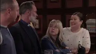 Summer Spellman: 7th May 2025.