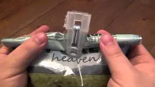 Life Hack : Recycle Those Cheap Store Hangers