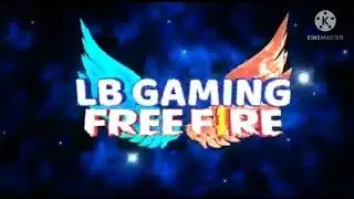 HOW TO USE PET ROOM CARD